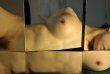 Pièges du regard