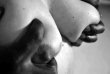 Ambivalence