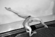 Contorsions