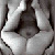 Liens
