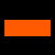 Liens