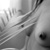 Liens
